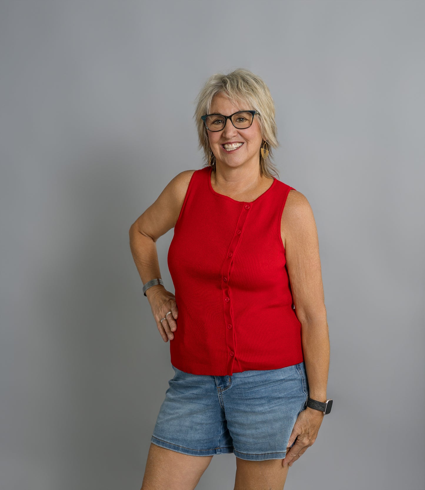Stella Top