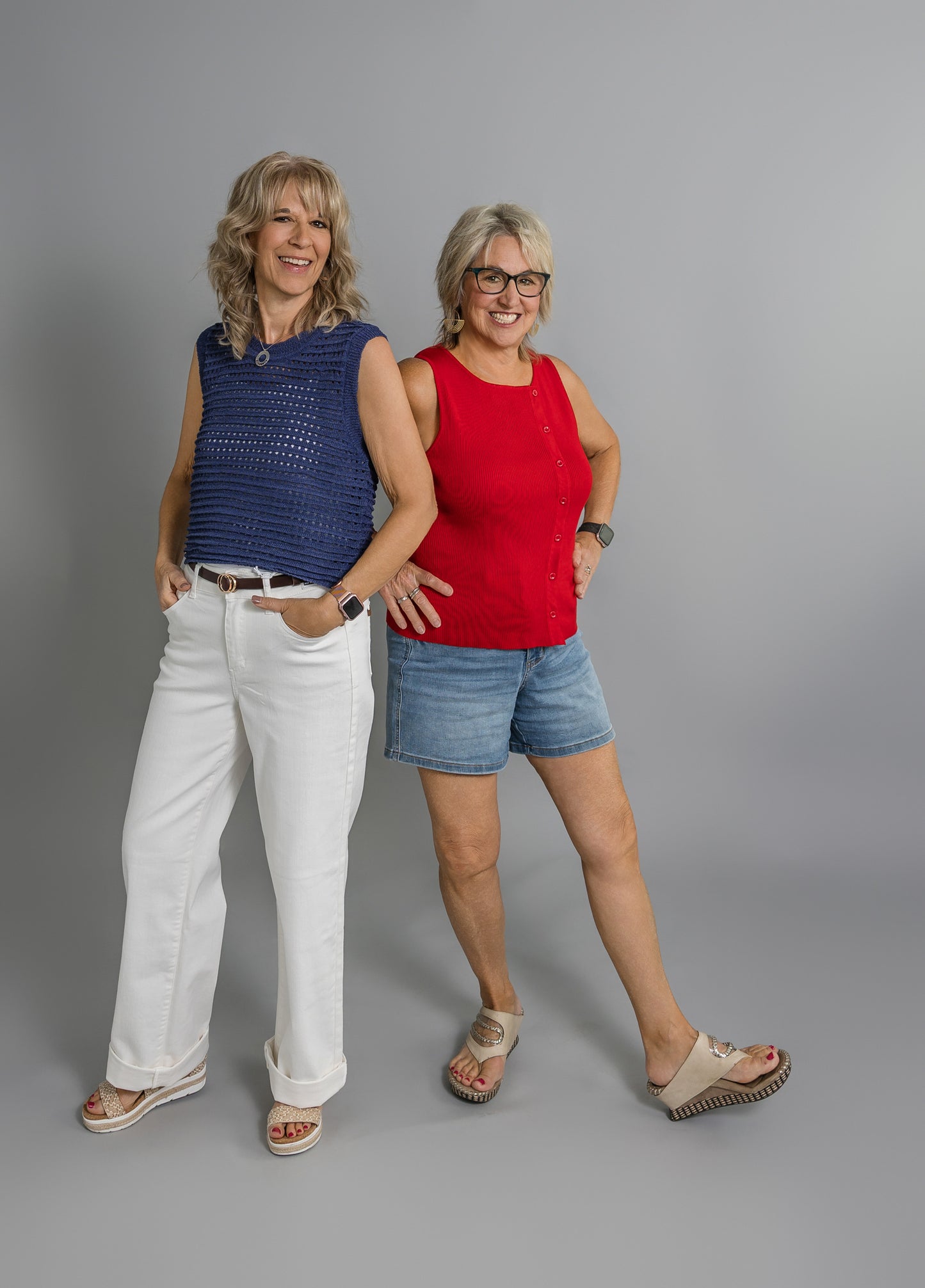 Stella Top