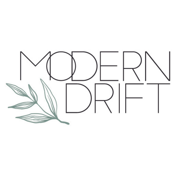 Modern Drift Boutique