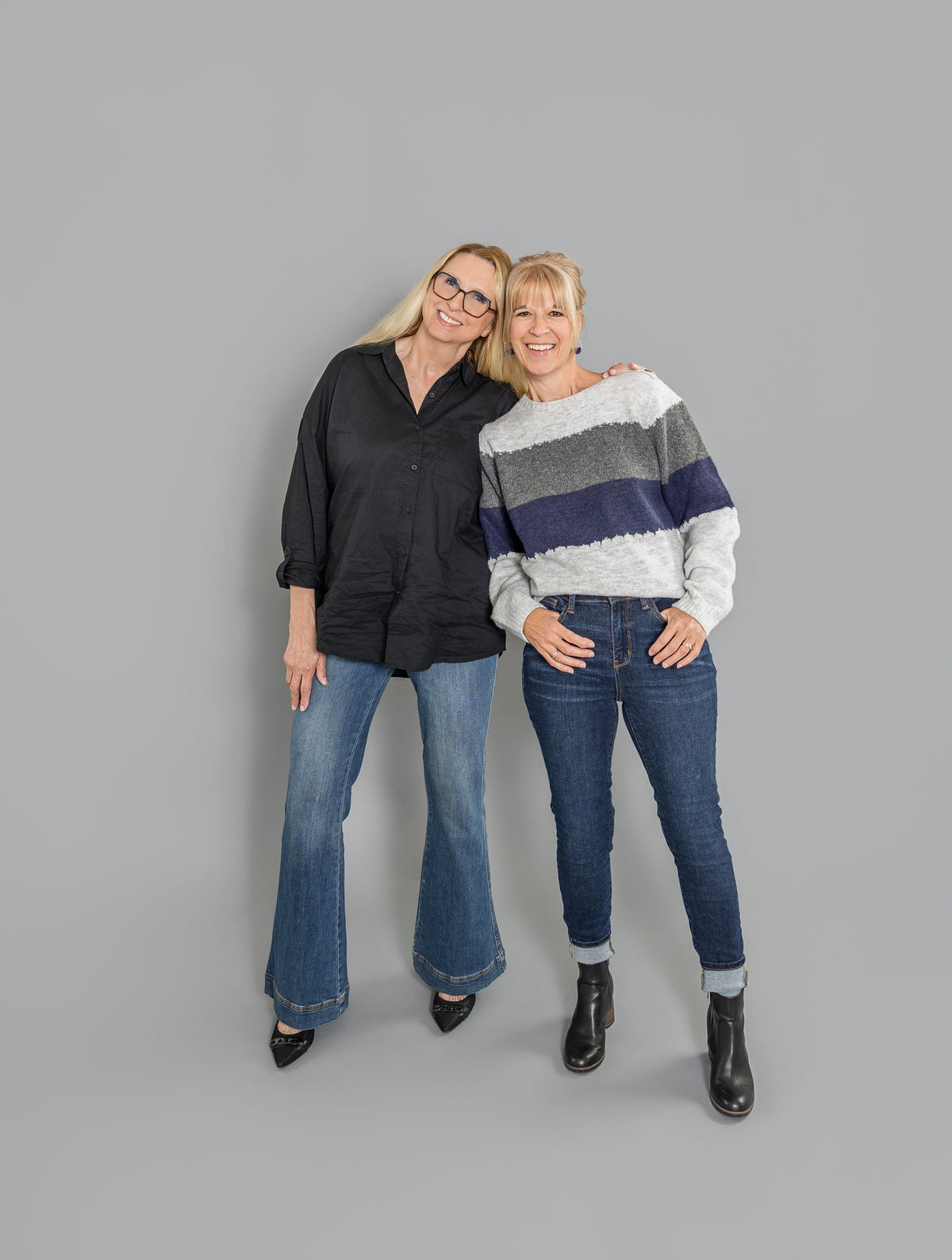 Moonlit Maple Collection