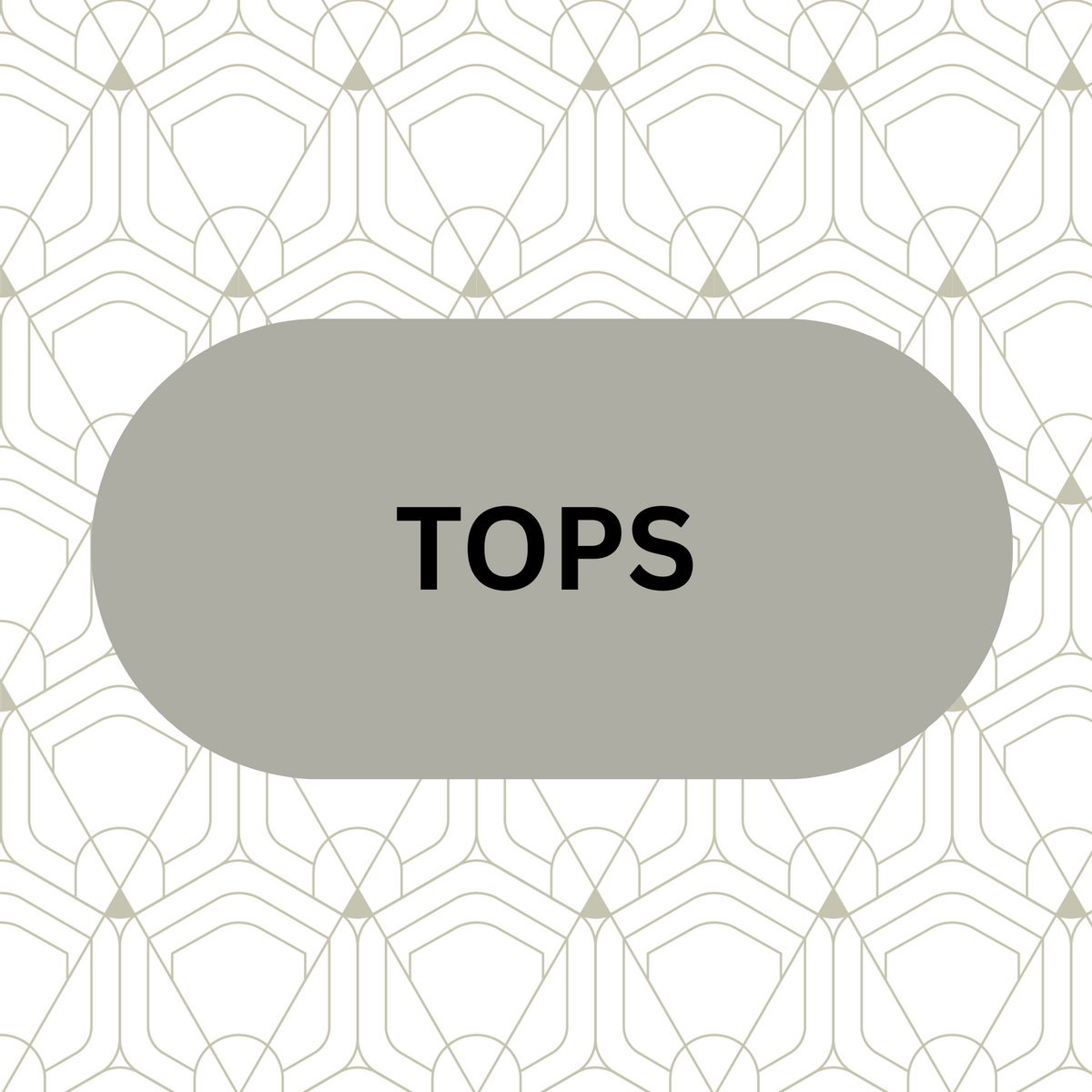 Tops