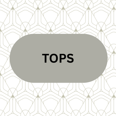 Tops