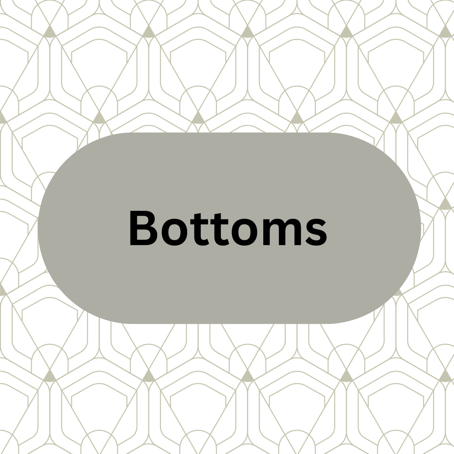 Bottoms