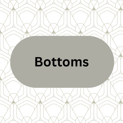 Bottoms