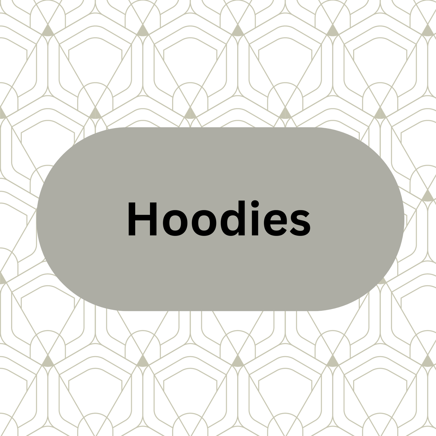 Sweatshirts & Crewnecks