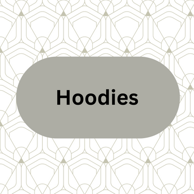 Sweatshirts & Crewnecks