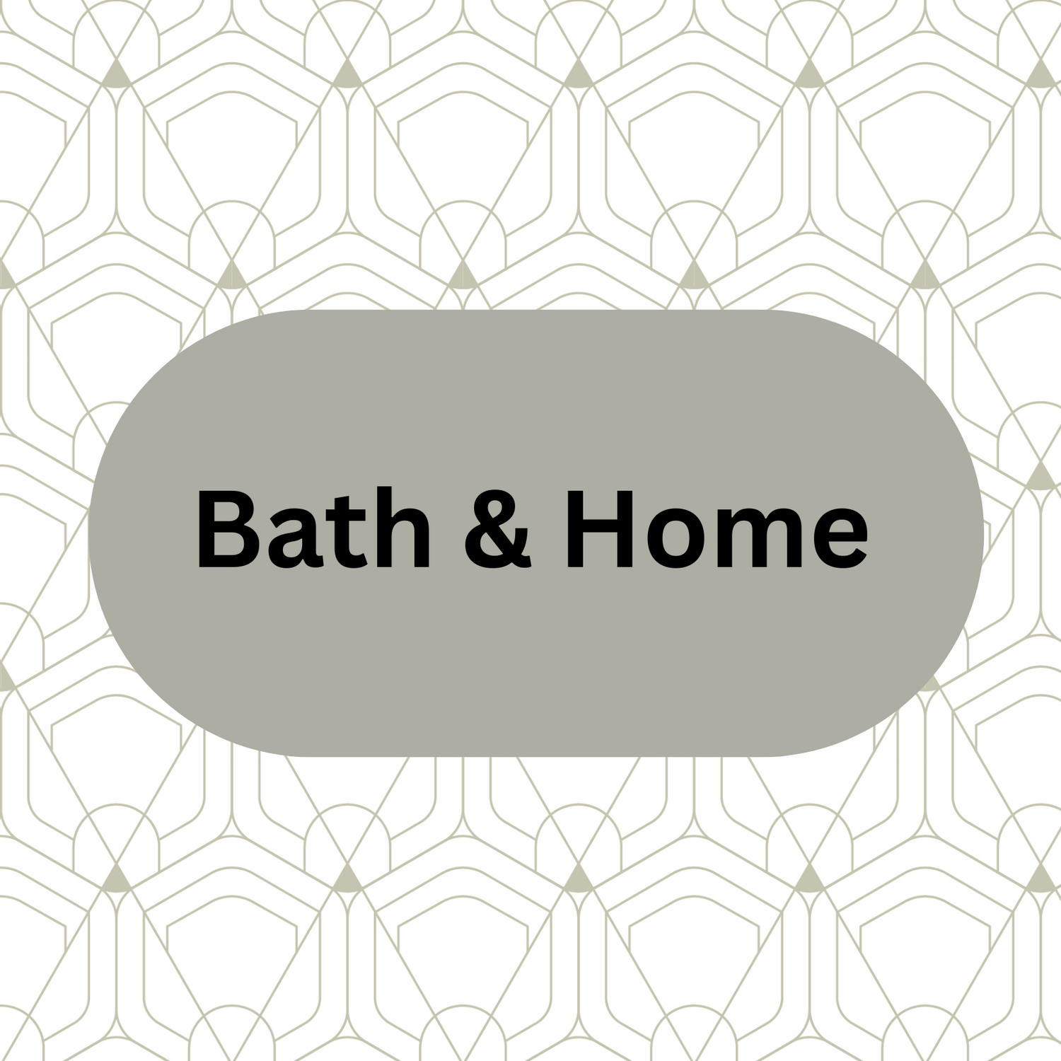 Bath & Home
