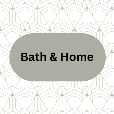 Bath & Home