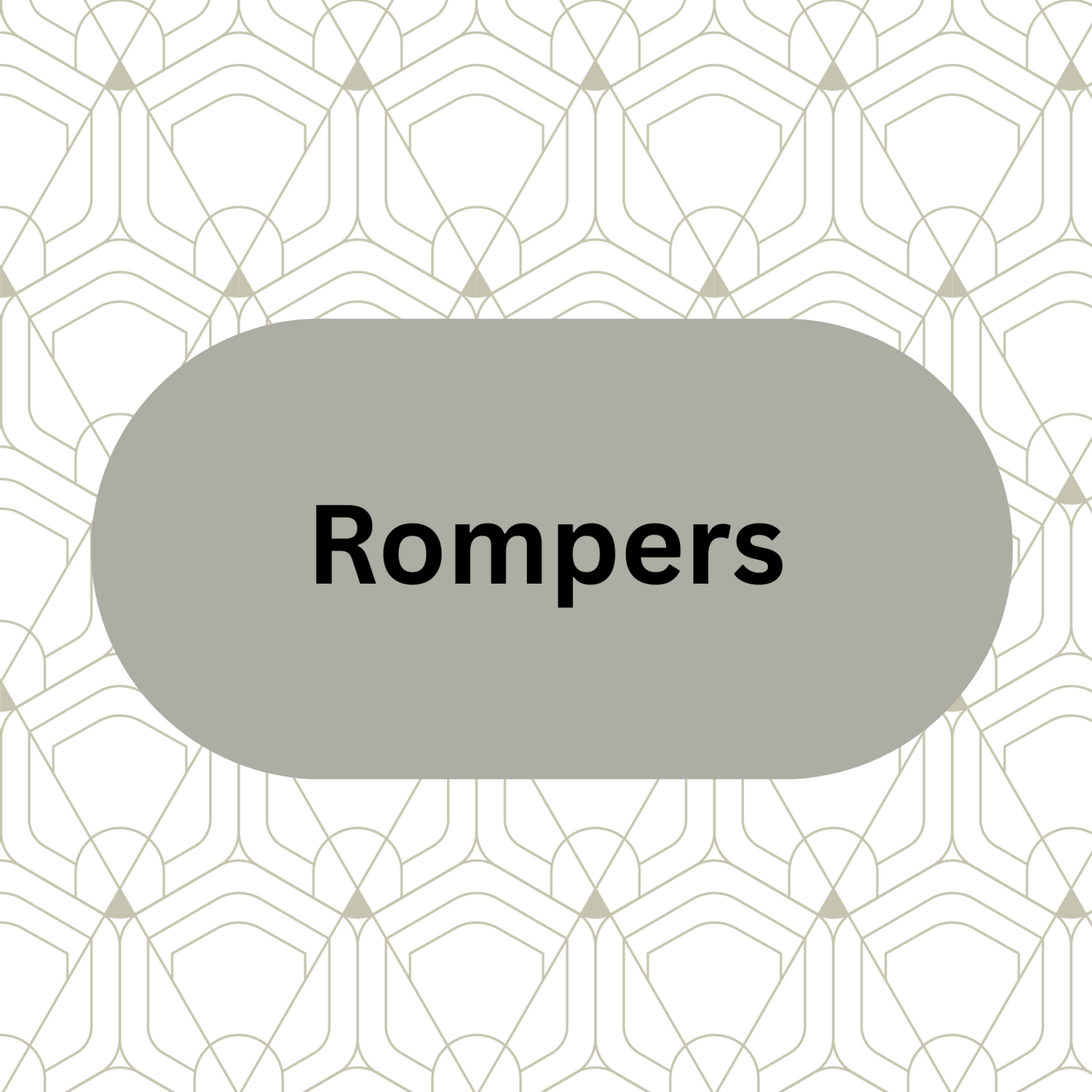 Rompers