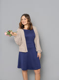 Olivia Cardigan