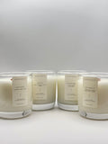 AW Home Candle