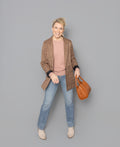 Rylee Blazer