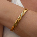 Clara Bangle