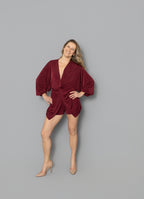 Jay Long Sleeve Jumper