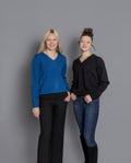 Britt Sweater