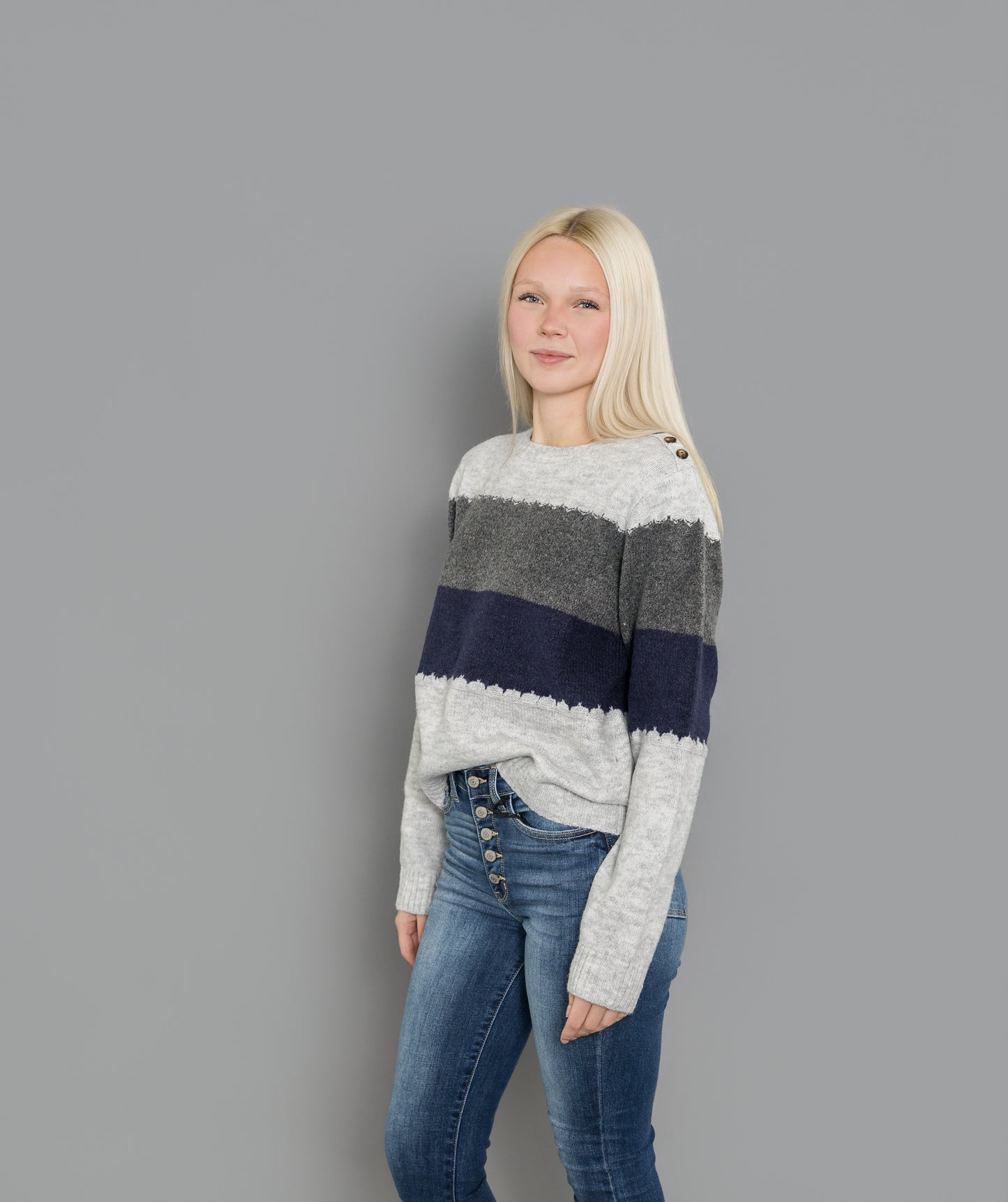 Kate Sweater