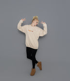 Fall Fave Crewneck