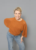 Georgina Top