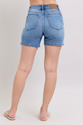 Cecelia Shorts