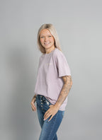 Peace of God T-shirt