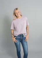 Peace of God T-shirt