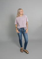 Peace of God T-shirt