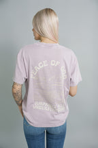 Peace of God T-shirt