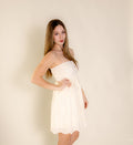 Carrie Tube Dress