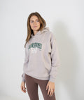 Transformed Sweatshirt