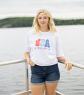 Star T-Shirt