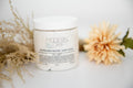 Modern Drift Body Butter