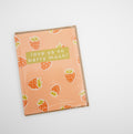 Love You So Berry Much Card