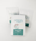 Modern Drift Java