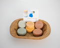 Conditioner Bars