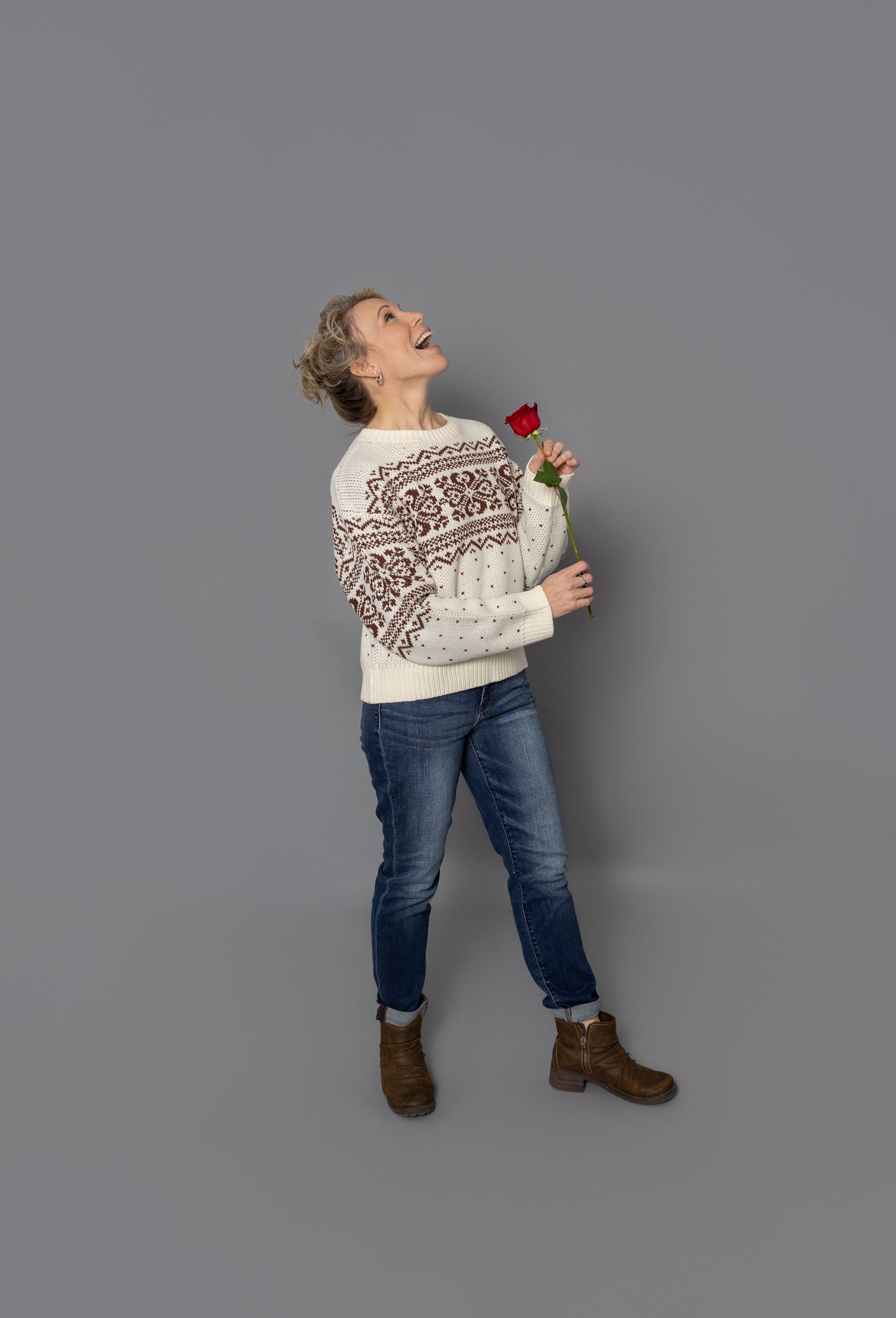 Judy Blue Core Slim Fit Denim