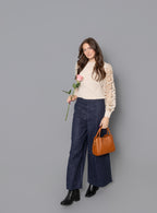 Ralph Stripe Pant
