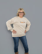Fall Fave Crewneck