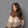 Massey Sweater