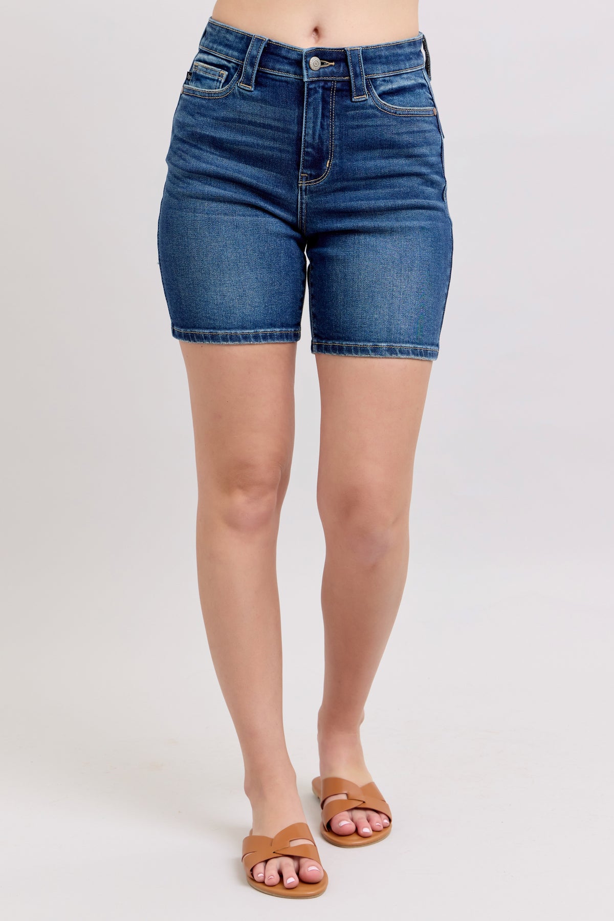Off Shore Shorts