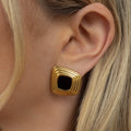 Aimee Earrings