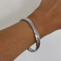Chelsea Bangle