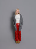 Merry Christmas Pj Pant