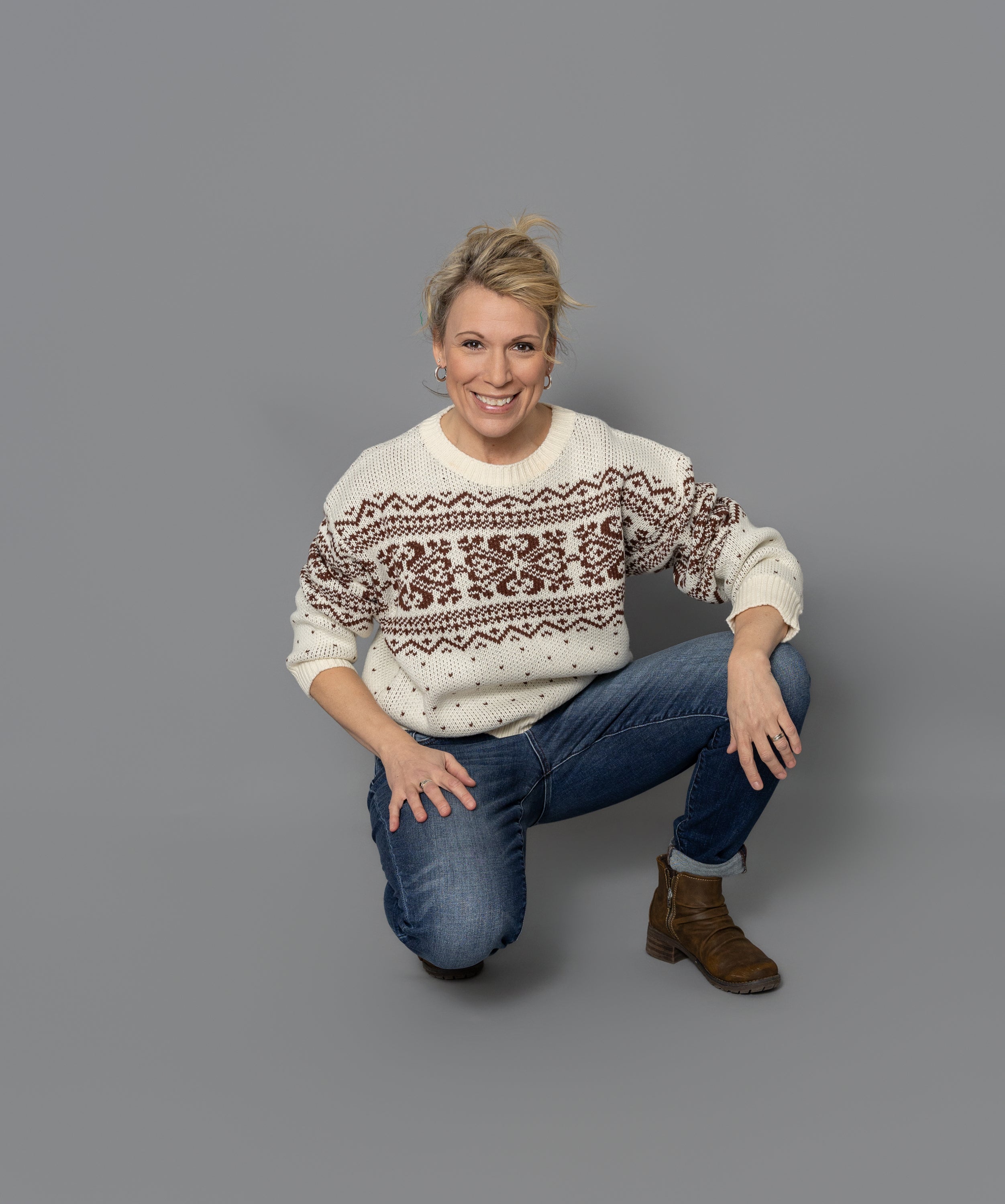 Judy Blue Core Slim Fit Denim