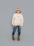 Fall Fave Crewneck