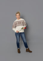 Judy Blue Core Slim Fit Denim