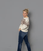 Judy Blue Core Slim Fit Denim