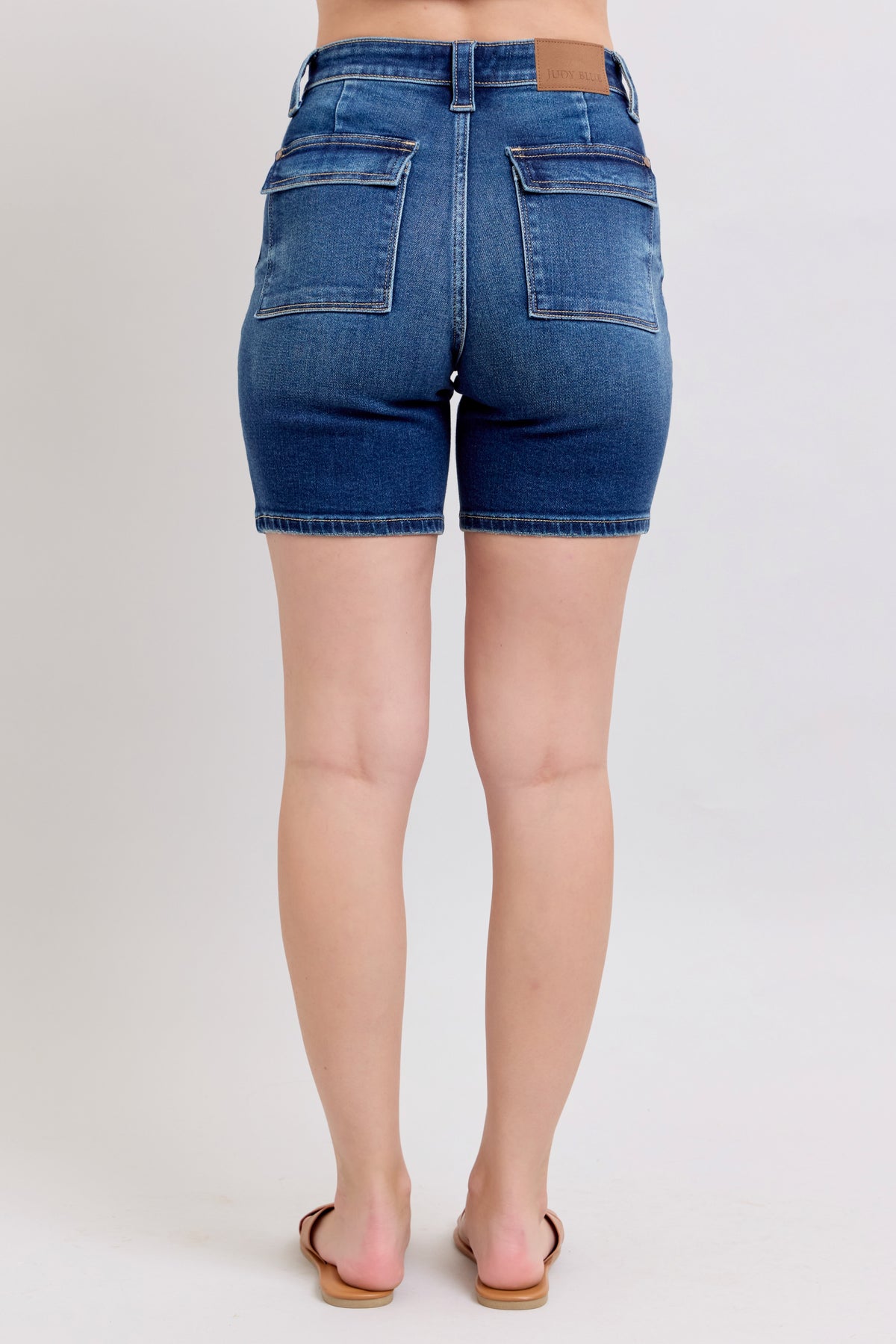 Off Shore Shorts