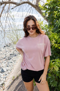 Strength T-Shirt