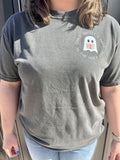 Holy Ghost T-Shirt