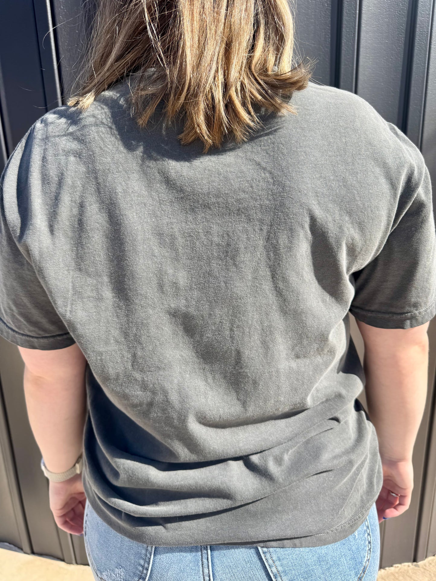Holy Ghost T-Shirt